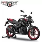 TVS Apache RTR 160 4V Fi-1693822353.webp